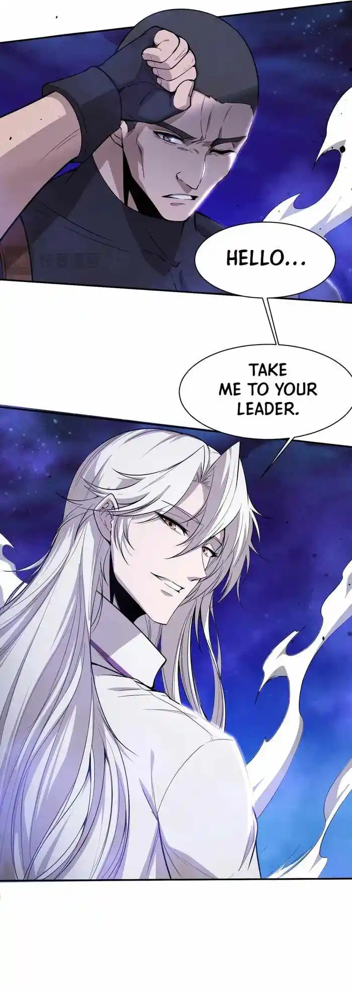 Jinhua Kuangchao Ch.170