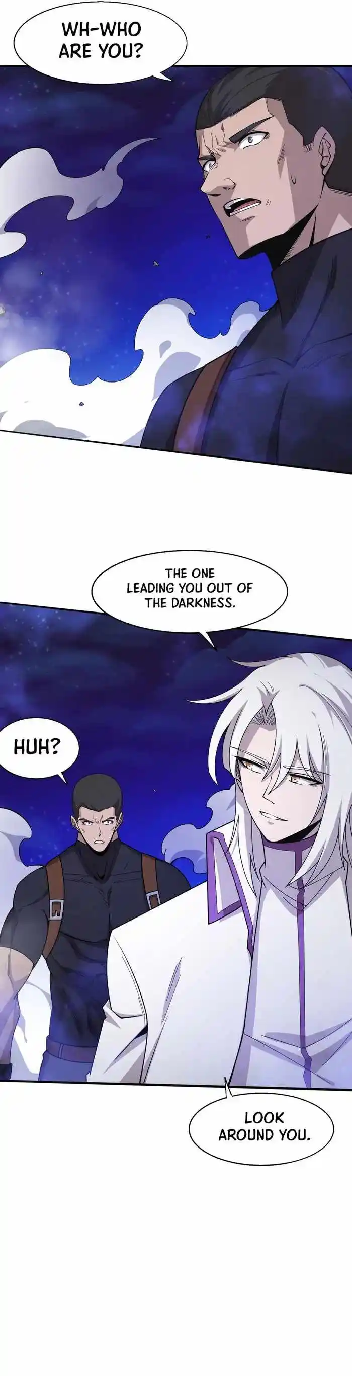 Jinhua Kuangchao Ch.170