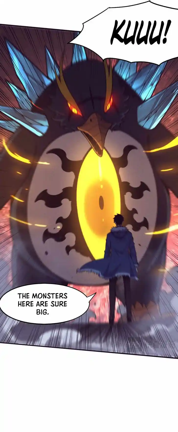 Jinhua Kuangchao Ch.171