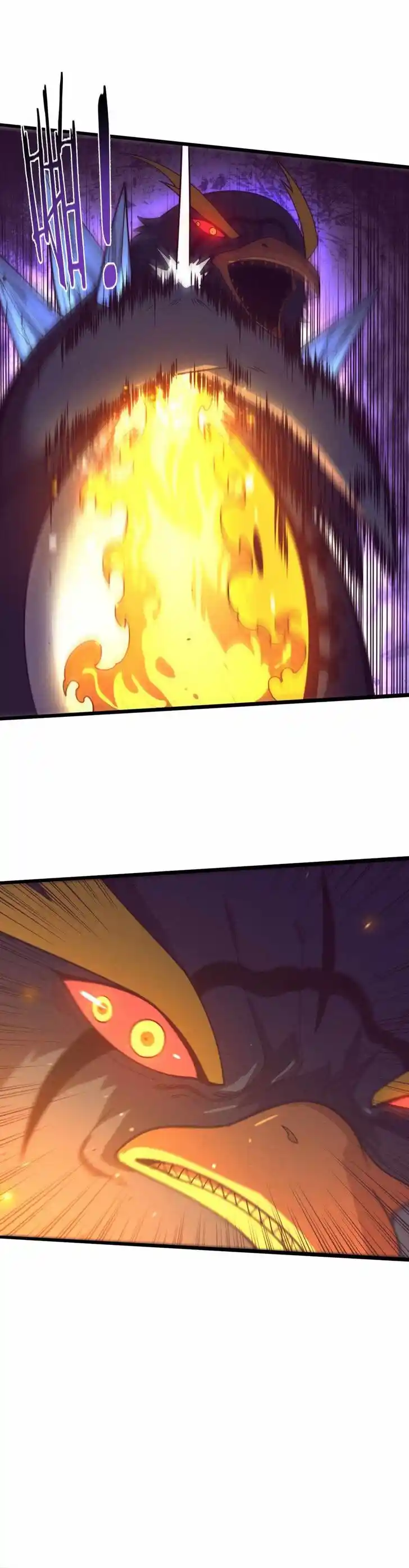 Jinhua Kuangchao Ch.171