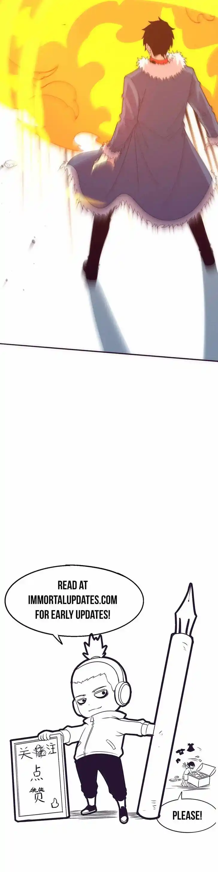 Jinhua Kuangchao Ch.171