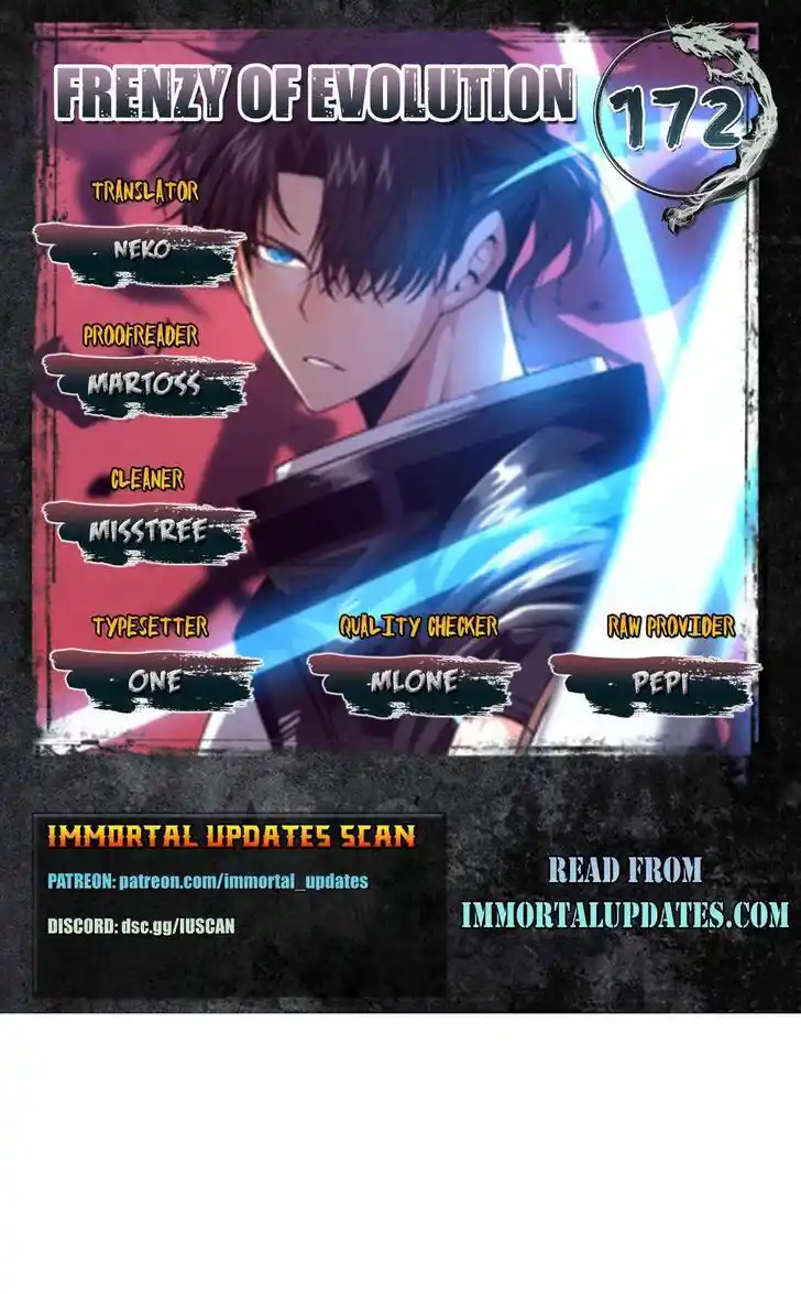 Jinhua Kuangchao Ch.172