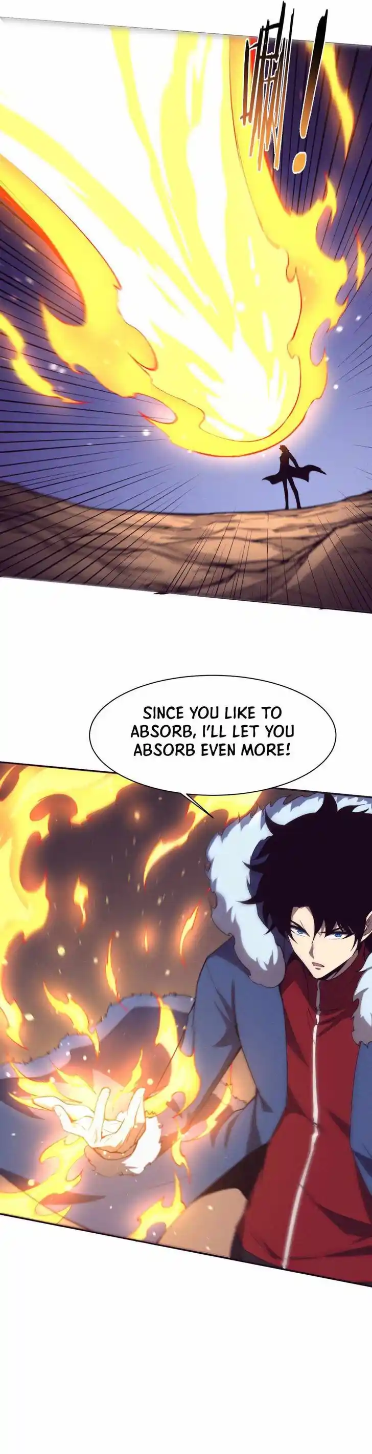 Jinhua Kuangchao Ch.172