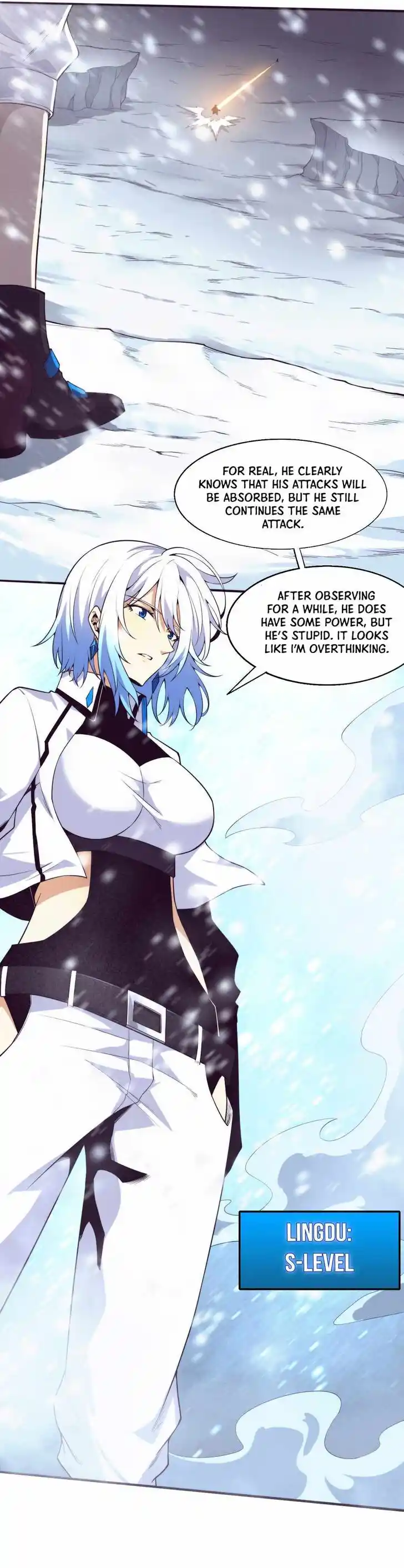 Jinhua Kuangchao Ch.172