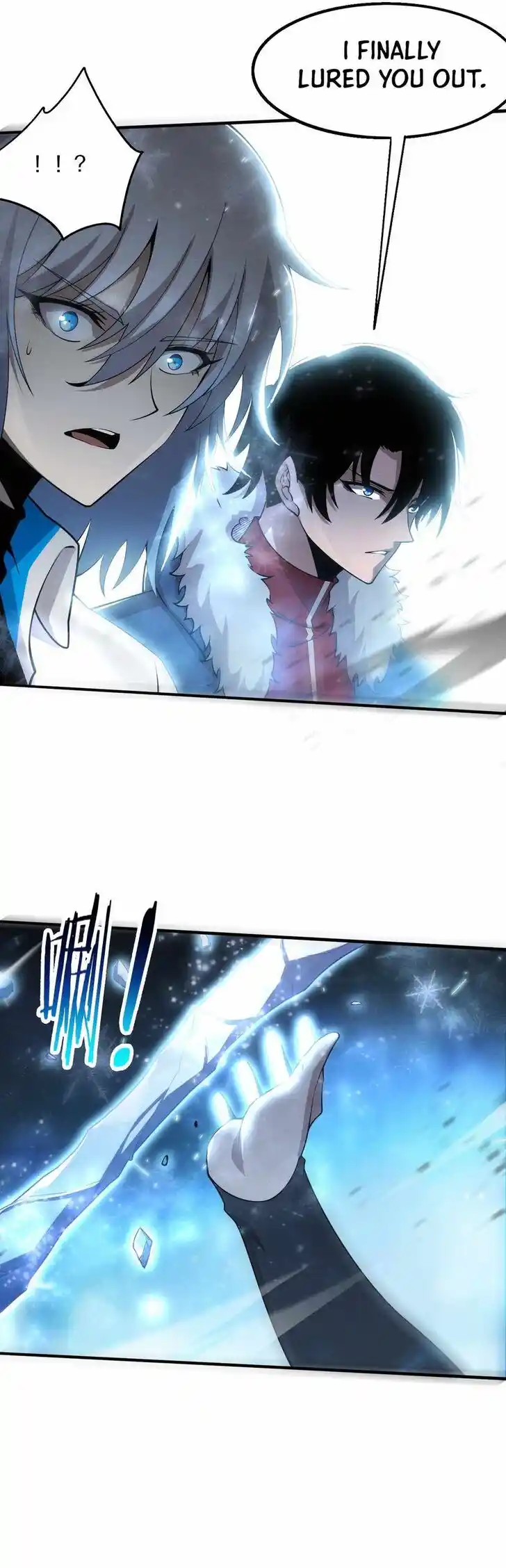 Jinhua Kuangchao Ch.172