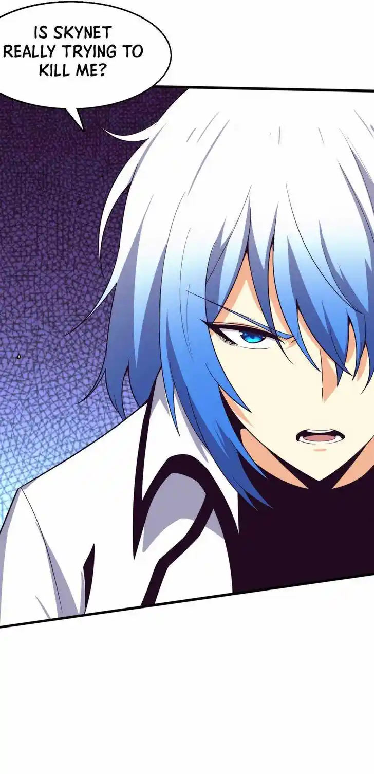 Jinhua Kuangchao Ch.172