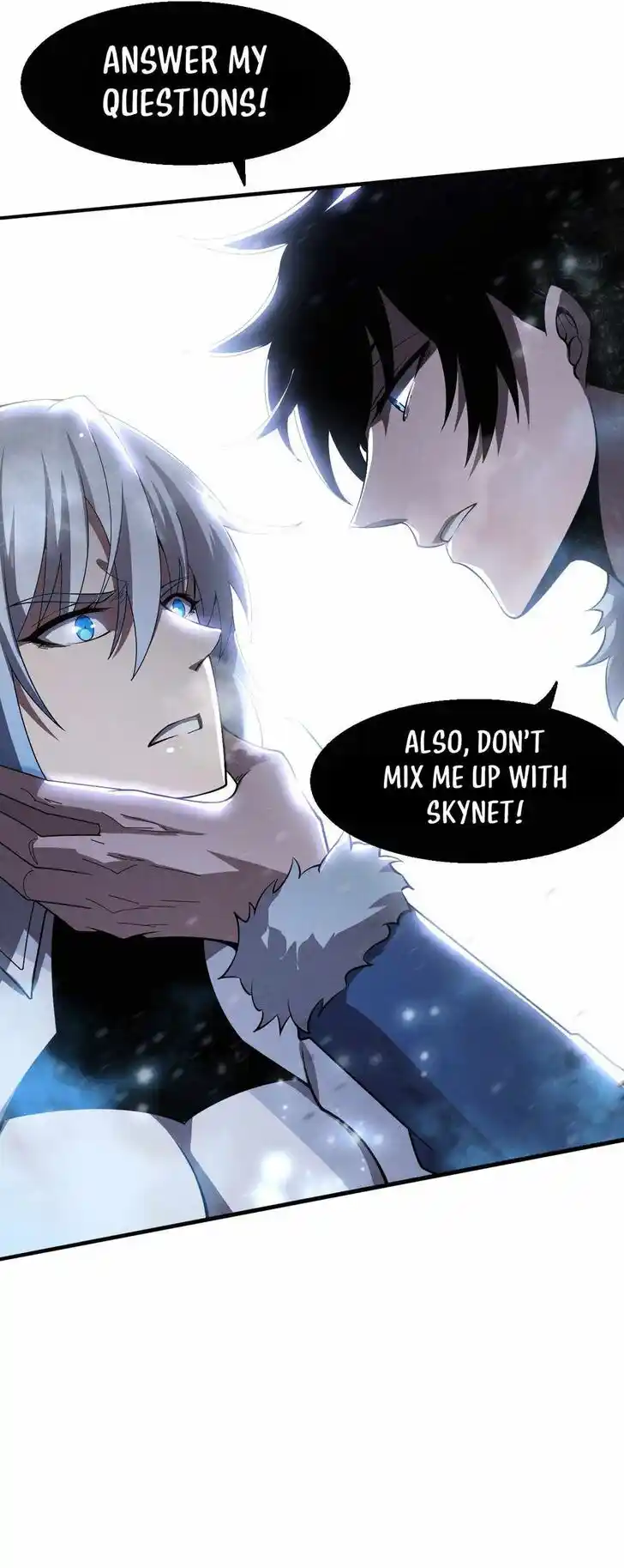 Jinhua Kuangchao Ch.172