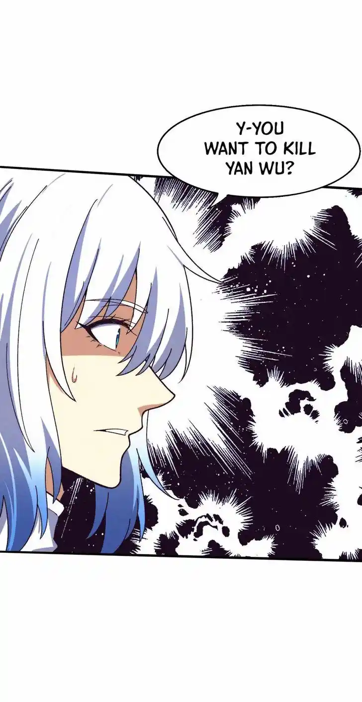 Jinhua Kuangchao Ch.172