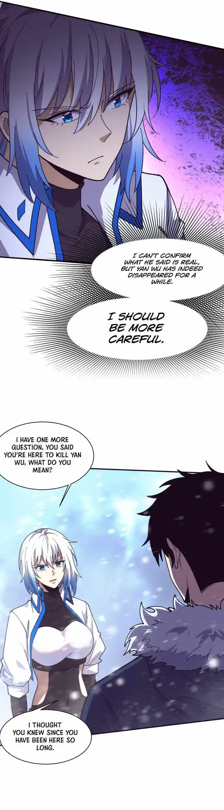 Jinhua Kuangchao Ch.172