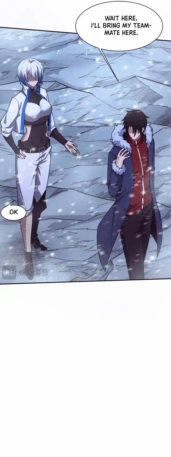 Jinhua Kuangchao Ch.172