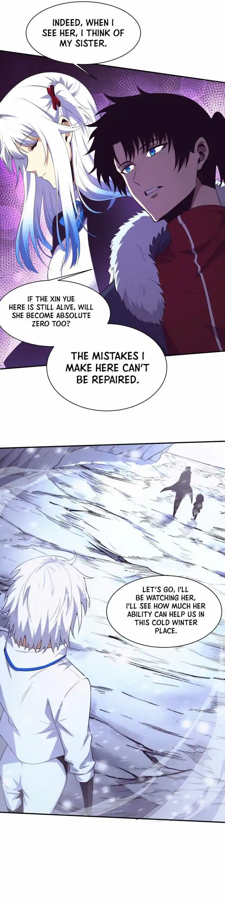 Jinhua Kuangchao Ch.172