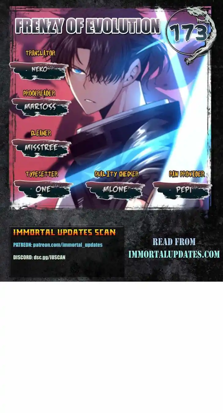 Jinhua Kuangchao Ch.173