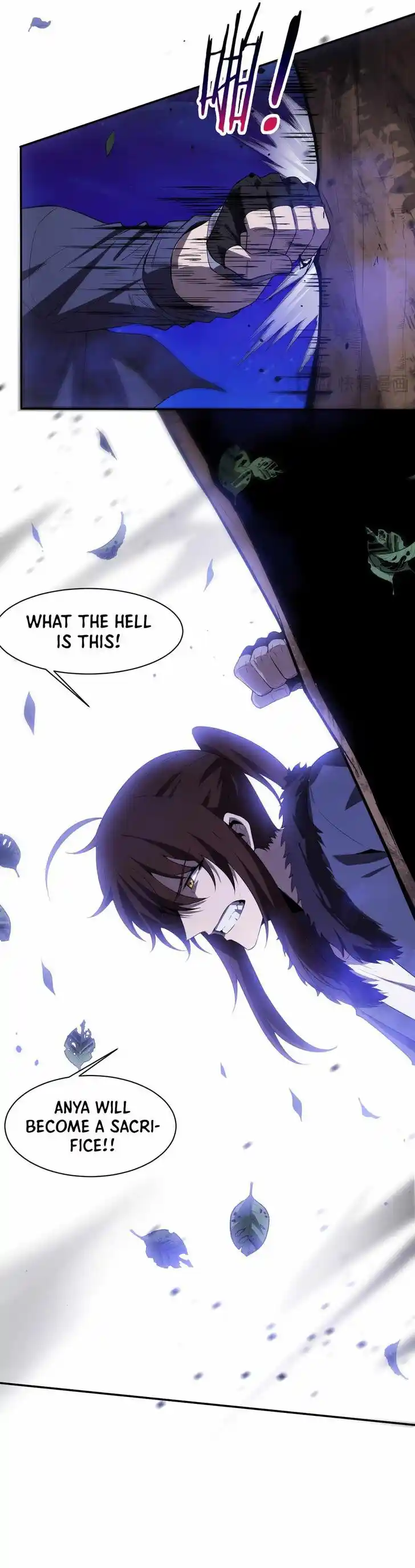 Jinhua Kuangchao Ch.173