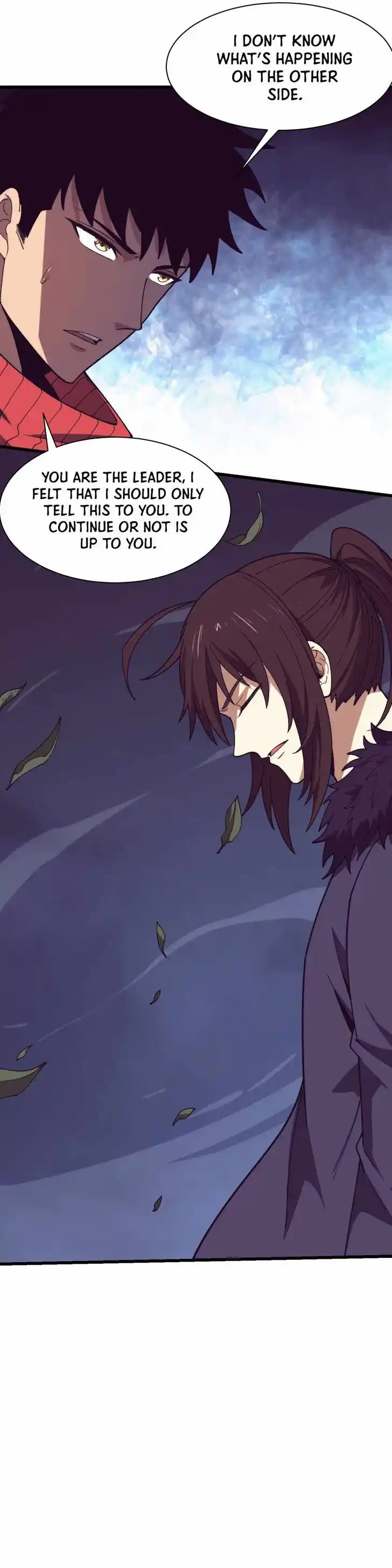 Jinhua Kuangchao Ch.173