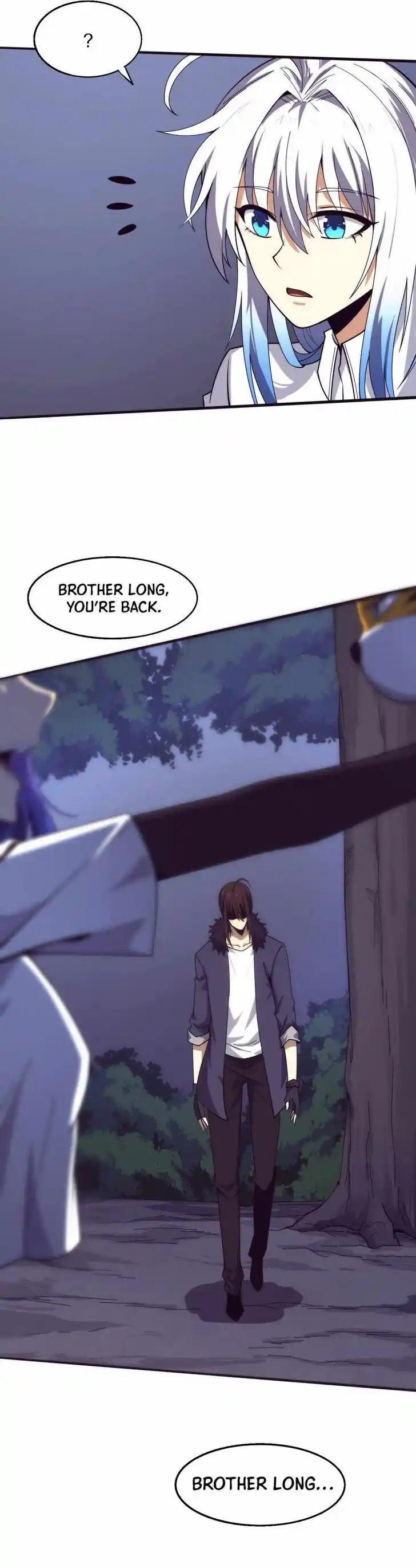 Jinhua Kuangchao Ch.173