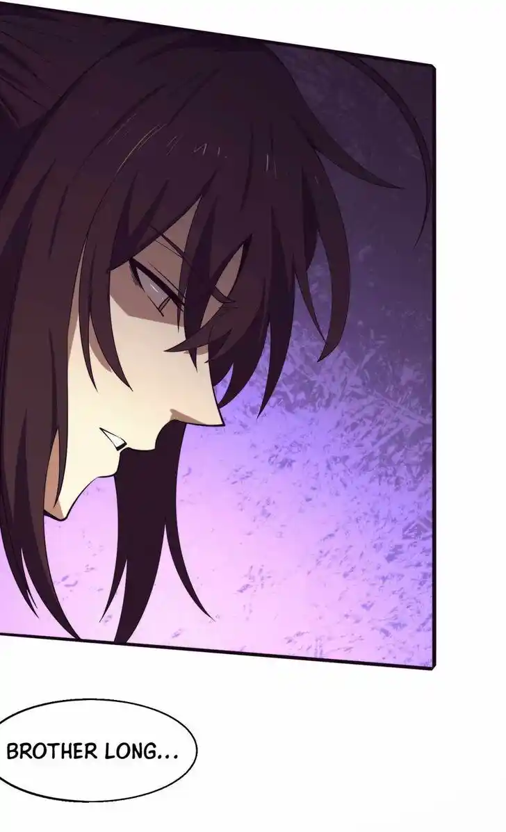 Jinhua Kuangchao Ch.173