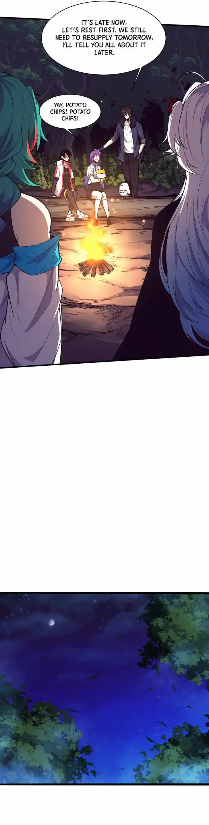 Jinhua Kuangchao Ch.173