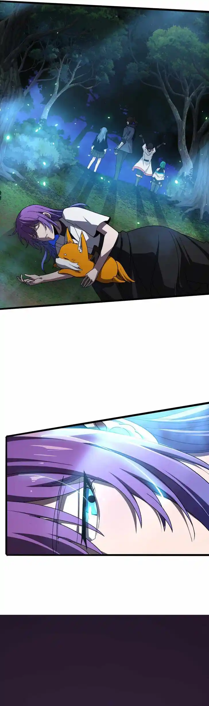 Jinhua Kuangchao Ch.173