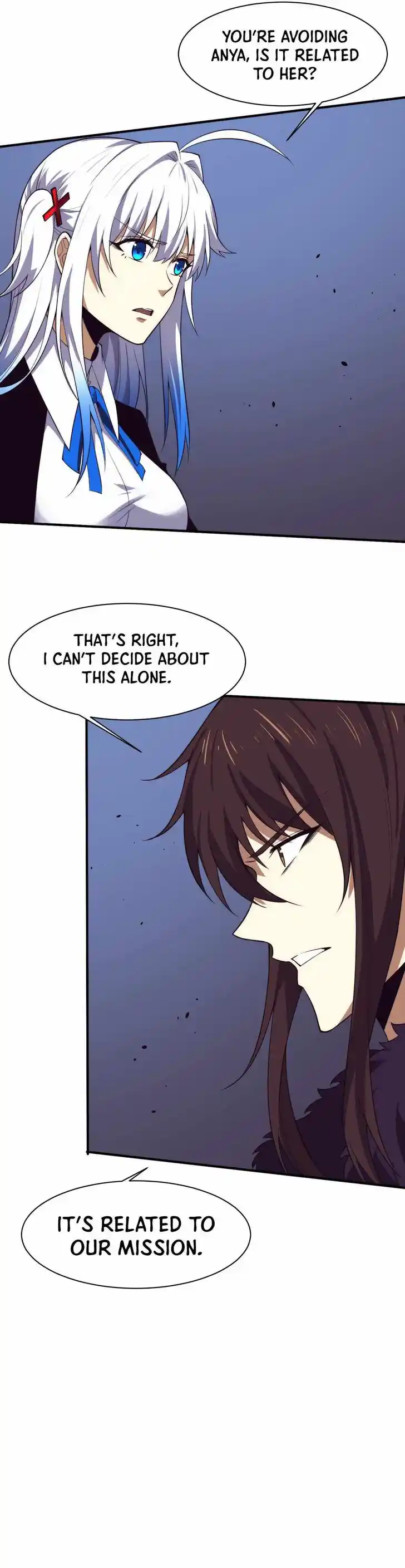 Jinhua Kuangchao Ch.173