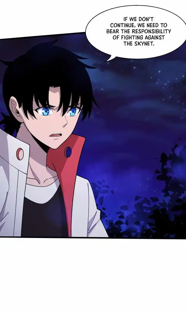 Jinhua Kuangchao Ch.173