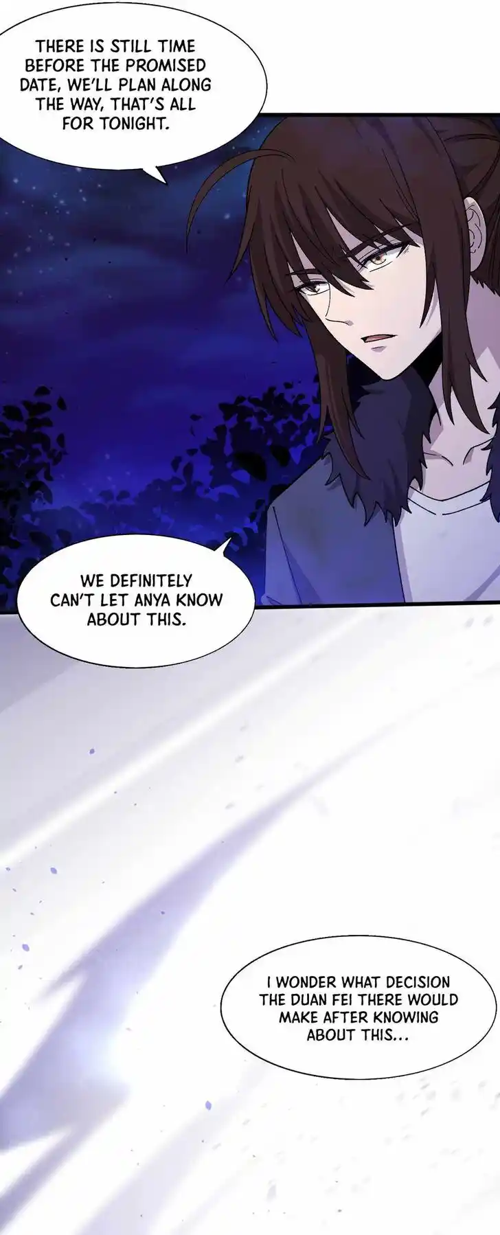 Jinhua Kuangchao Ch.173