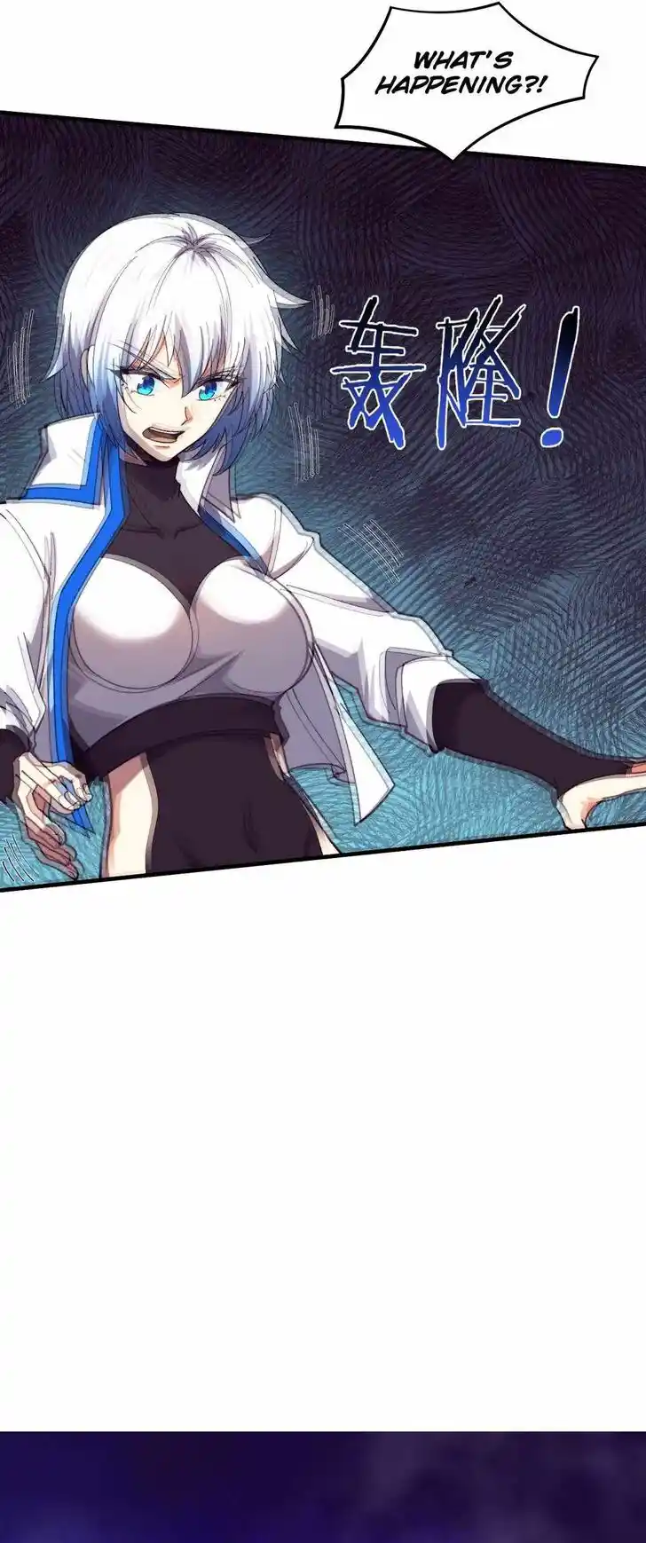 Jinhua Kuangchao Ch.173