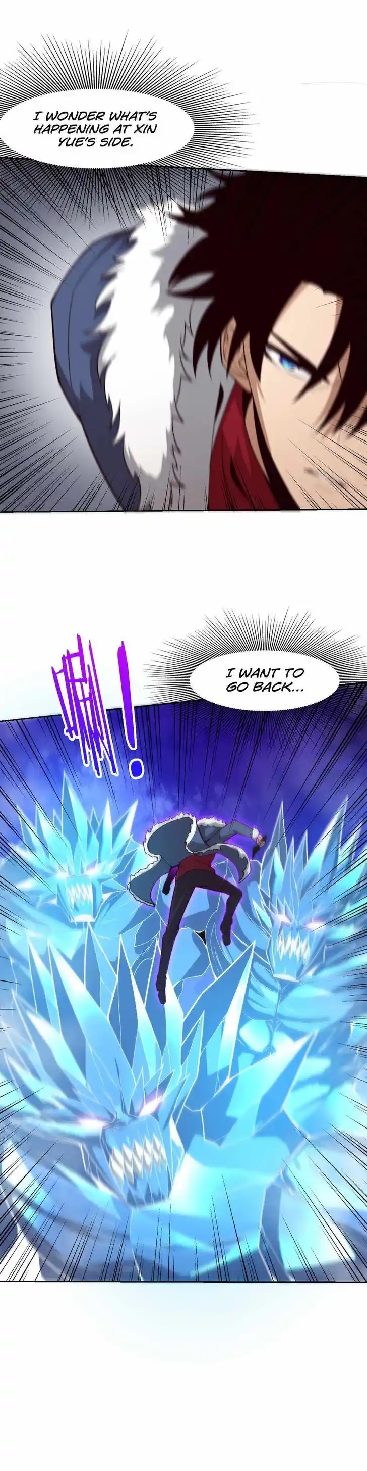 Jinhua Kuangchao Ch.173