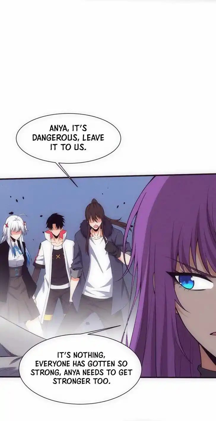 Jinhua Kuangchao Ch.174