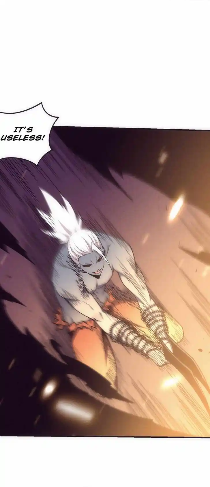 Jinhua Kuangchao Ch.174