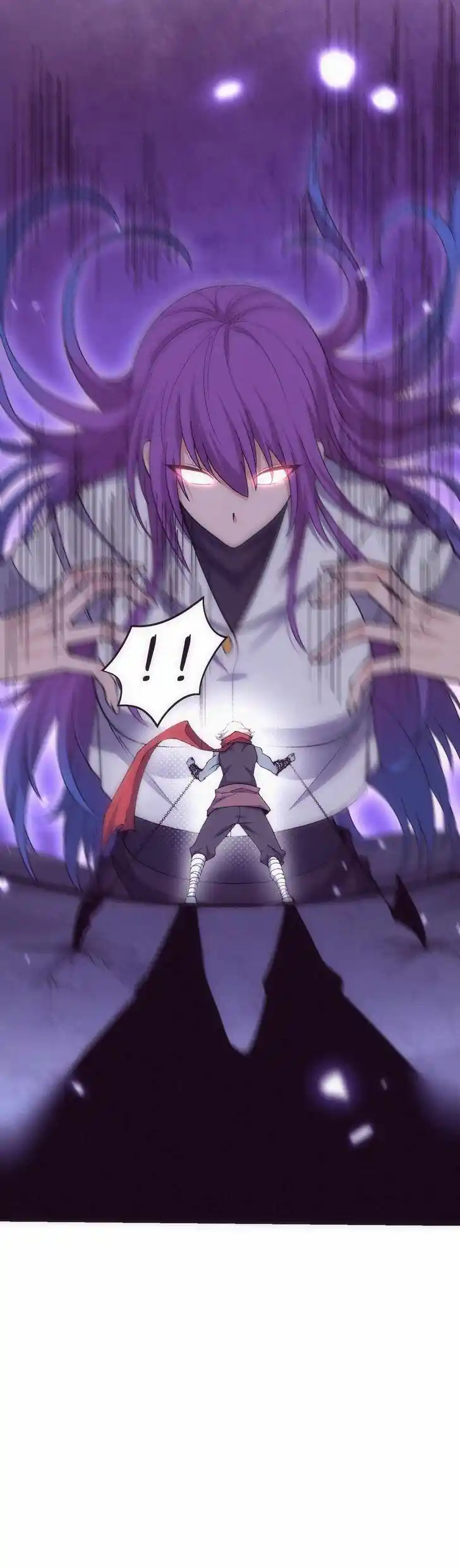 Jinhua Kuangchao Ch.174