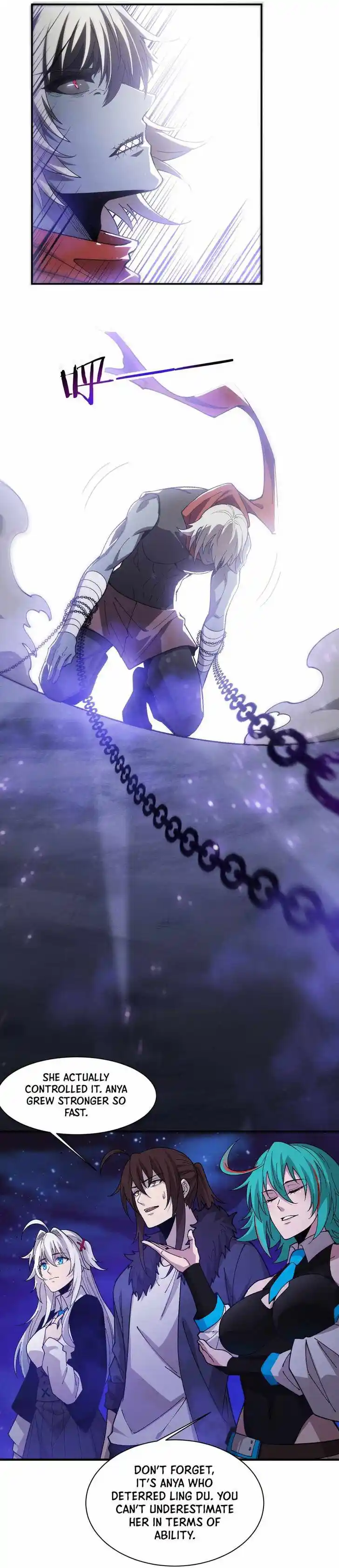 Jinhua Kuangchao Ch.174