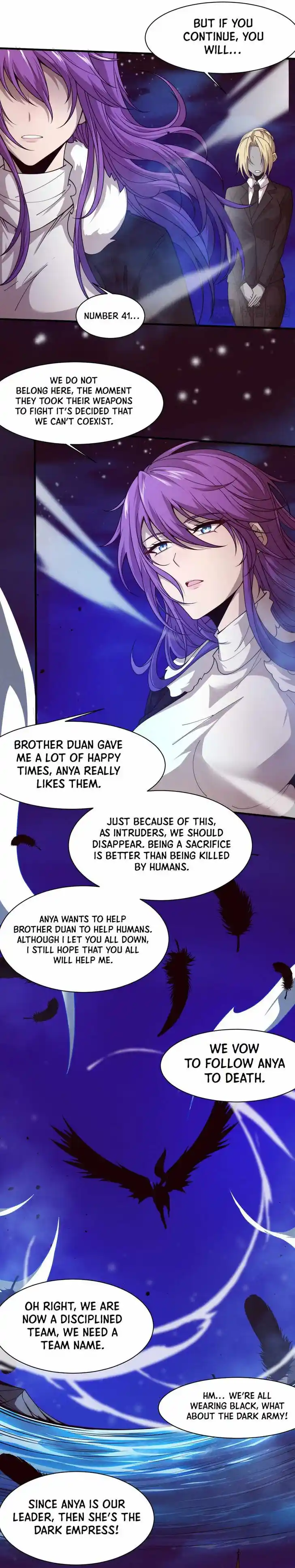 Jinhua Kuangchao Ch.175