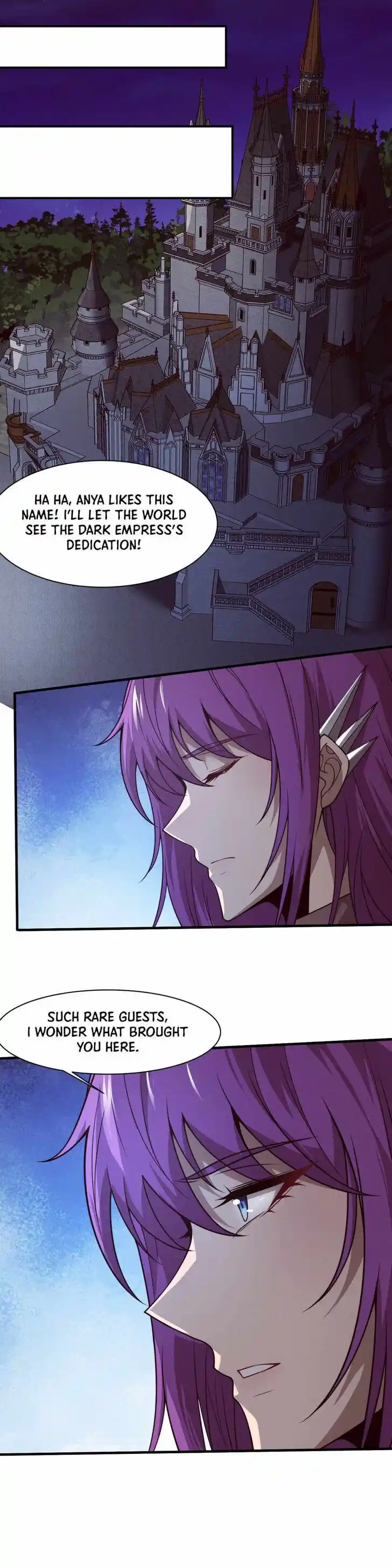 Jinhua Kuangchao Ch.175