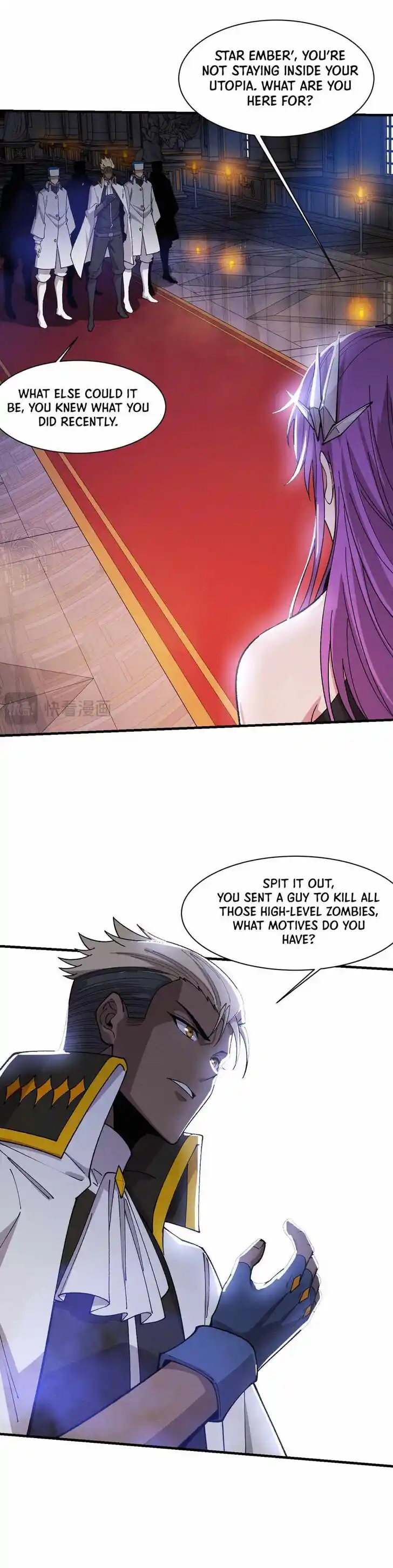 Jinhua Kuangchao Ch.175