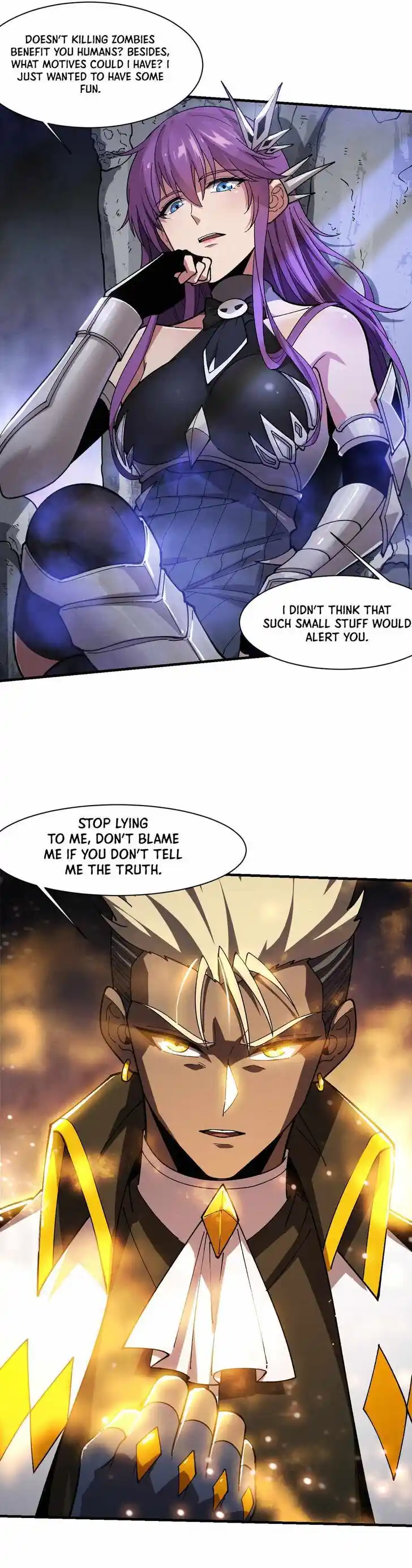 Jinhua Kuangchao Ch.175