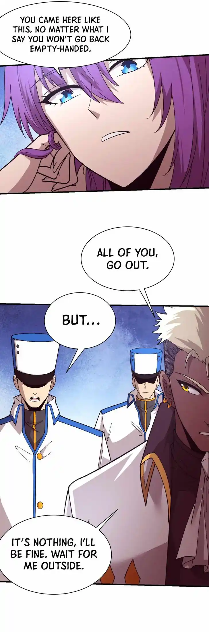 Jinhua Kuangchao Ch.175