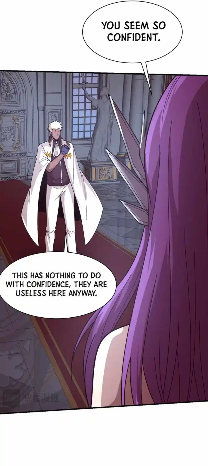 Jinhua Kuangchao Ch.175