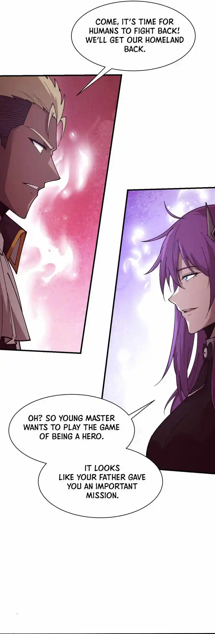 Jinhua Kuangchao Ch.175