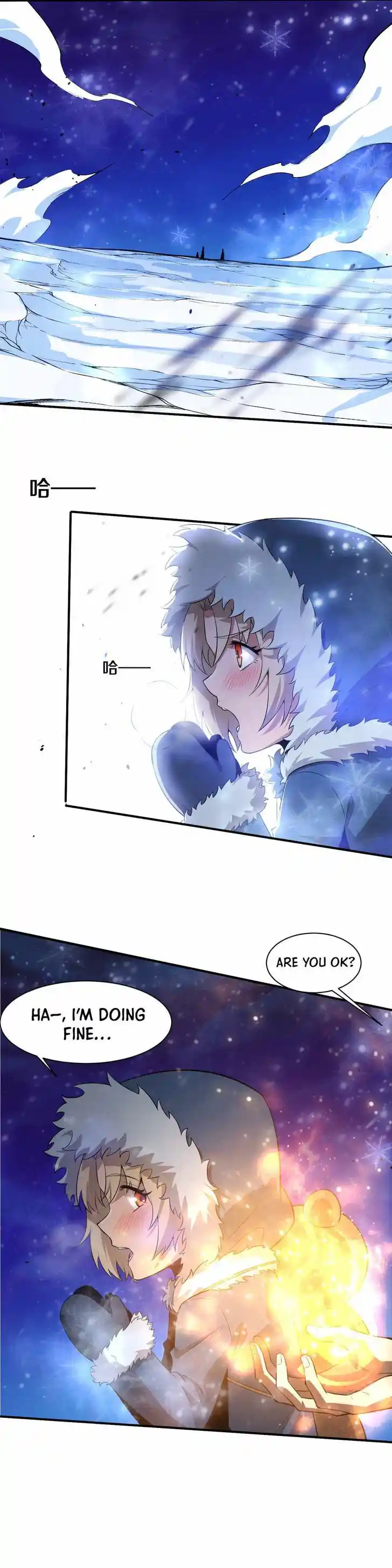 Jinhua Kuangchao Ch.175