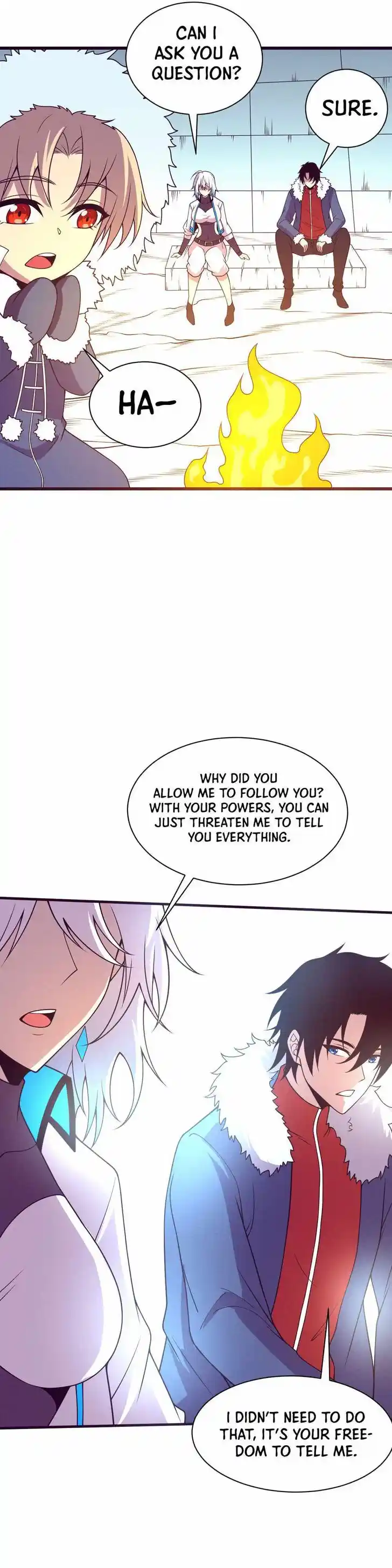 Jinhua Kuangchao Ch.175