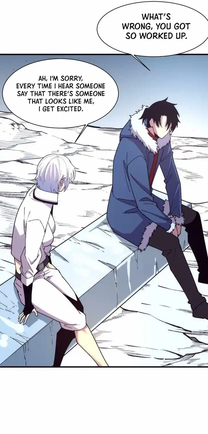 Jinhua Kuangchao Ch.175