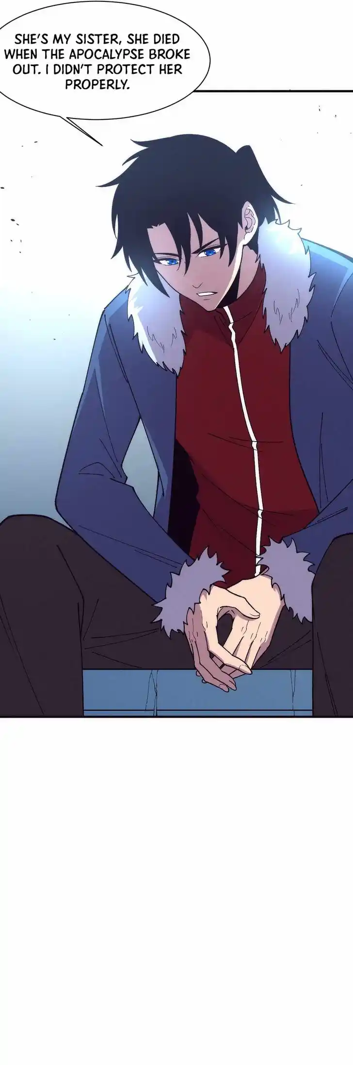 Jinhua Kuangchao Ch.175