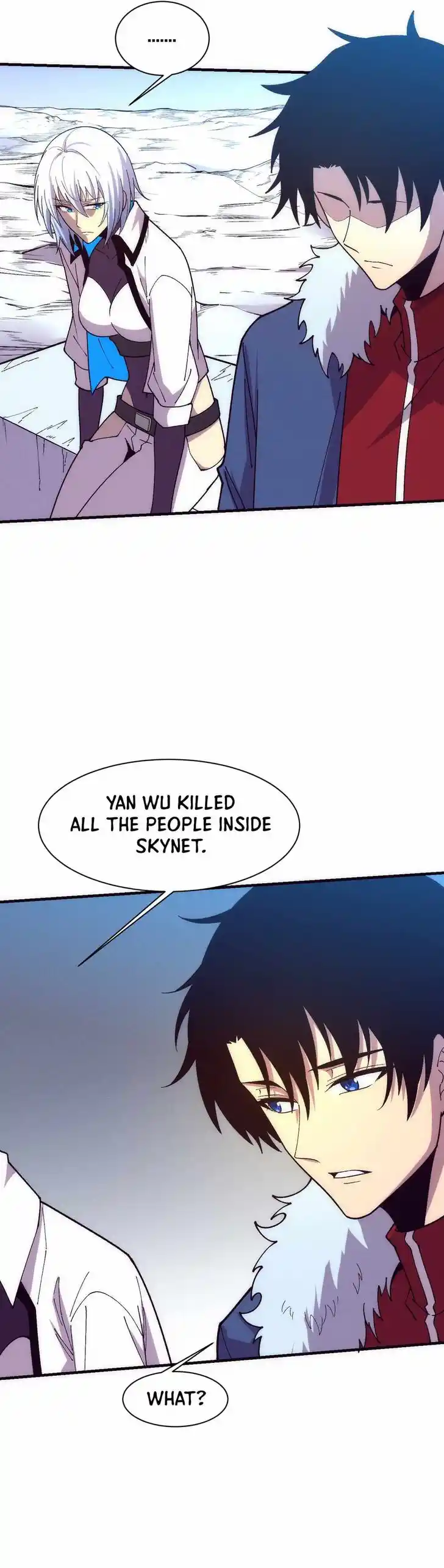 Jinhua Kuangchao Ch.175