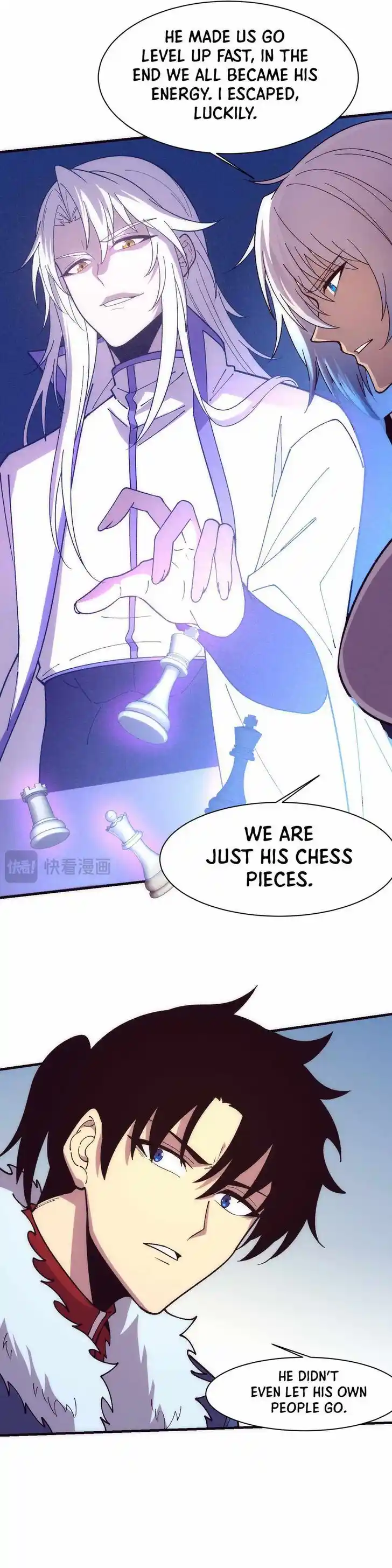 Jinhua Kuangchao Ch.175