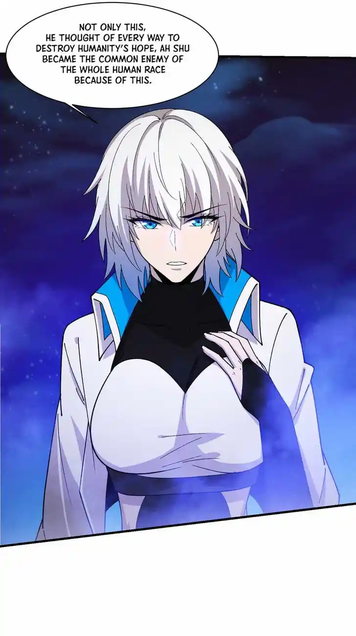 Jinhua Kuangchao Ch.175