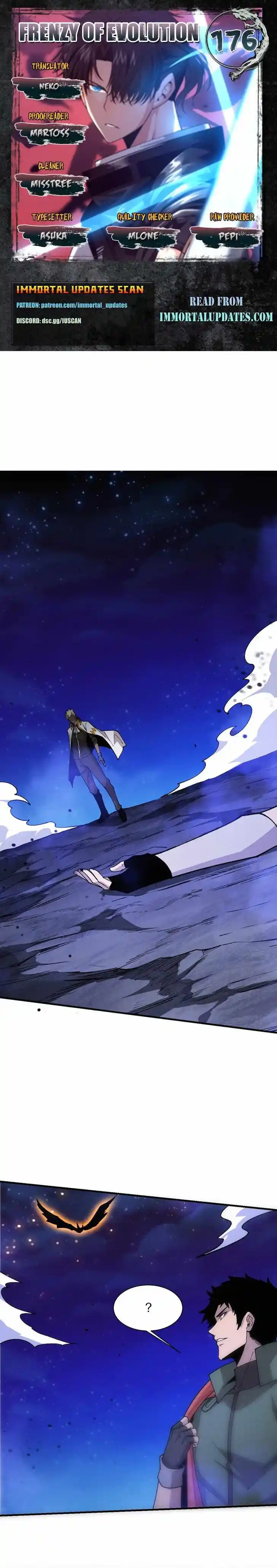 Jinhua Kuangchao Ch.176