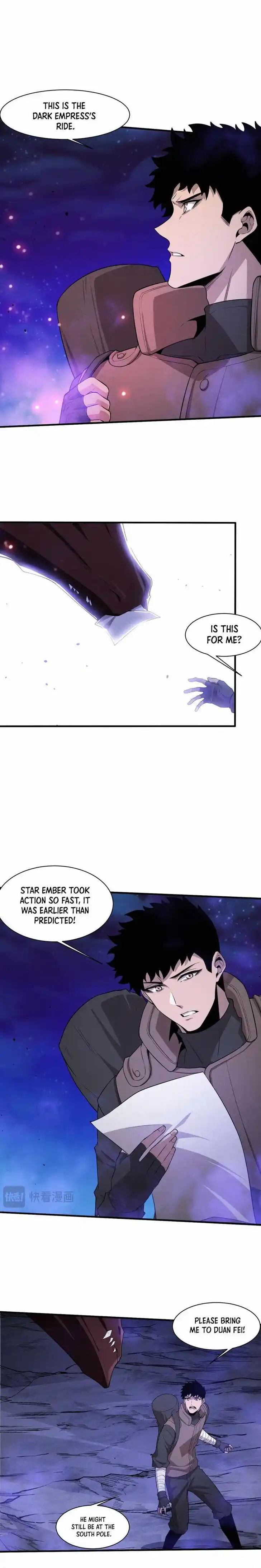 Jinhua Kuangchao Ch.176