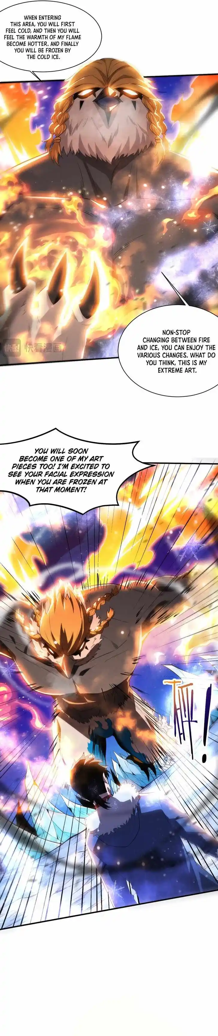 Jinhua Kuangchao Ch.176