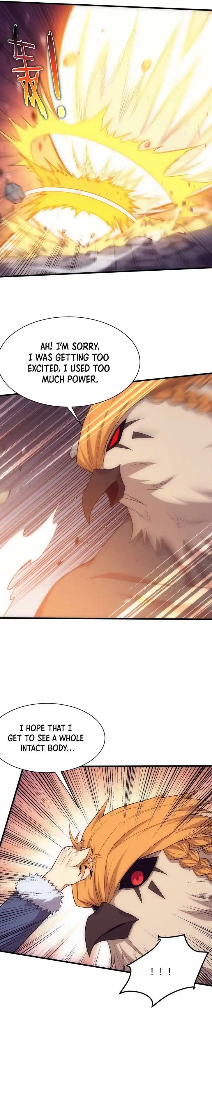 Jinhua Kuangchao Ch.176