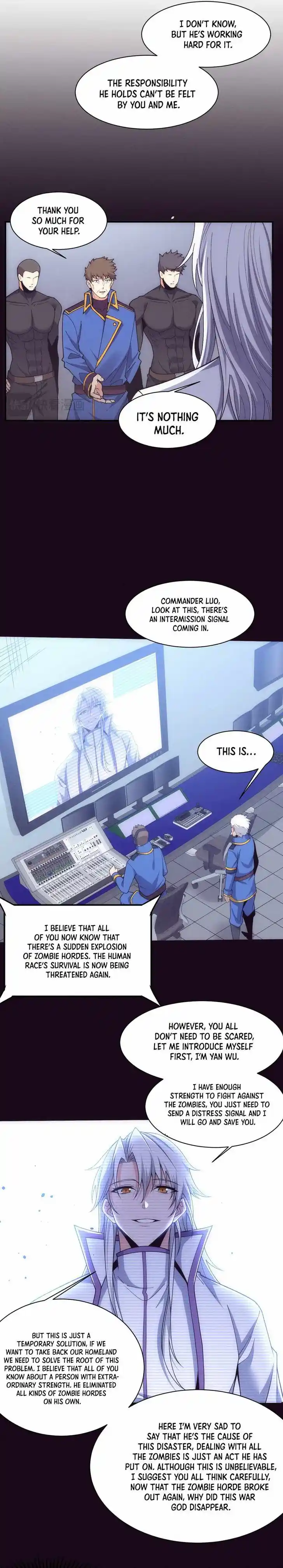 Jinhua Kuangchao Ch.176